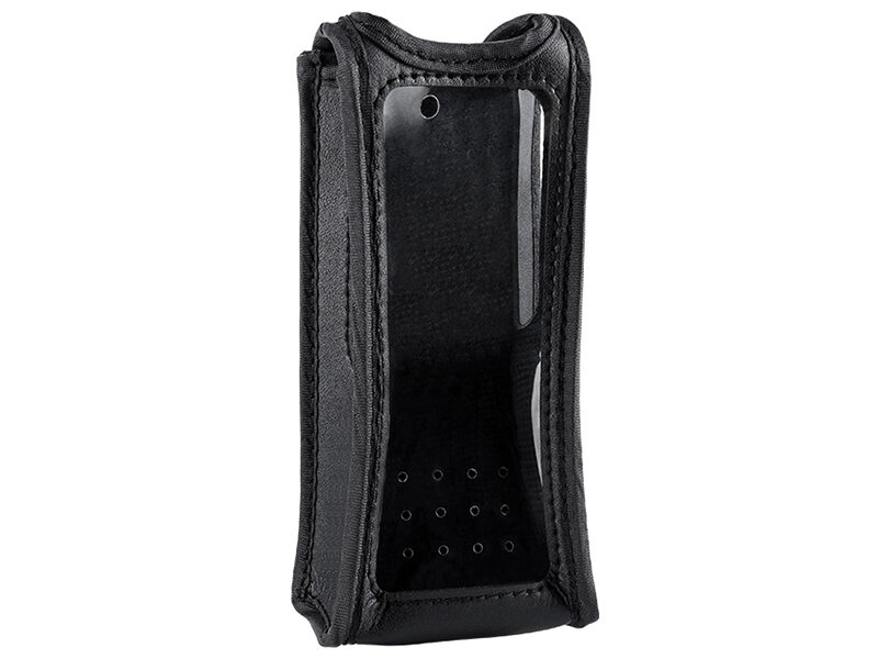 RPT-C003 RPT-C003 RapidAccess Walkie-Talkie Holder