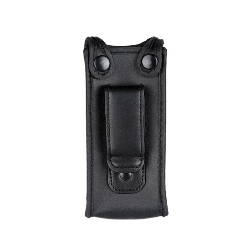 RPT-C003 RPT-C003 RapidAccess Walkie-Talkie Holder