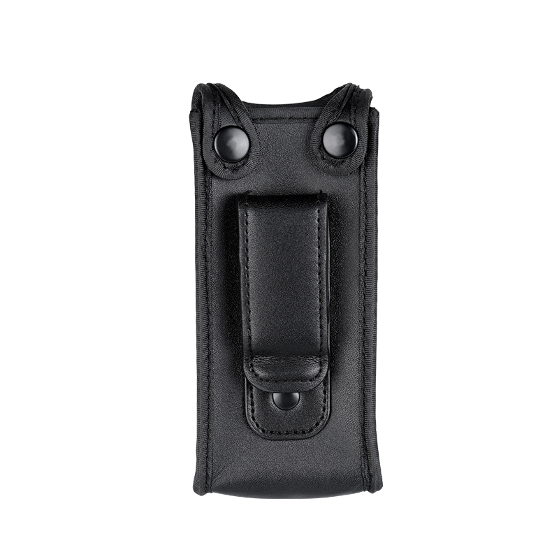 RPT-C003 RPT-C003 RapidAccess Walkie-Talkie Holder