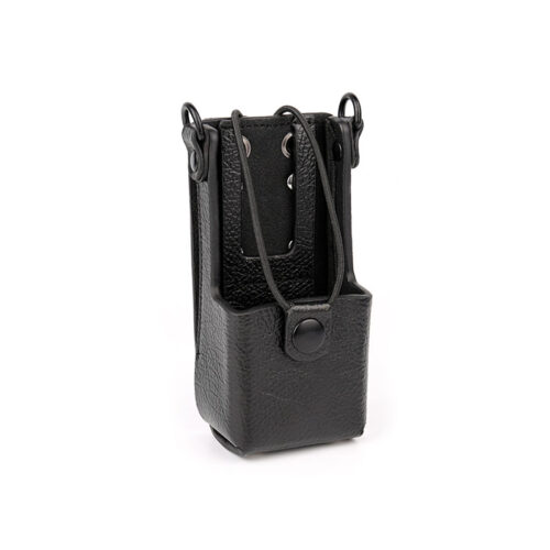 RPT-M001 RPT-M001 RadioGuard Belt Clip