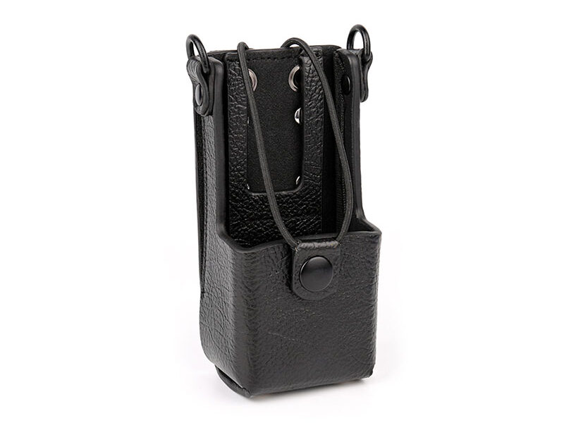 RPT-M001 RPT-M001 RadioGuard Belt Clip