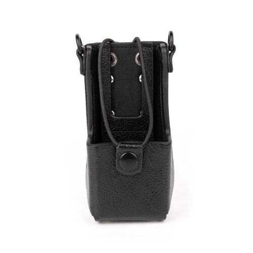 RPT-M001-对讲机皮套(2) RPT-M001 RadioGuard Belt Clip