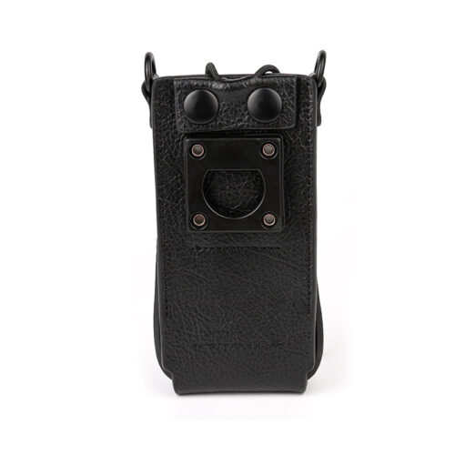 RPT-M001 RPT-M001 RadioGuard Belt Clip