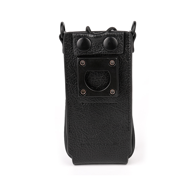 RPT-M001 RPT-M001 RadioGuard Belt Clip