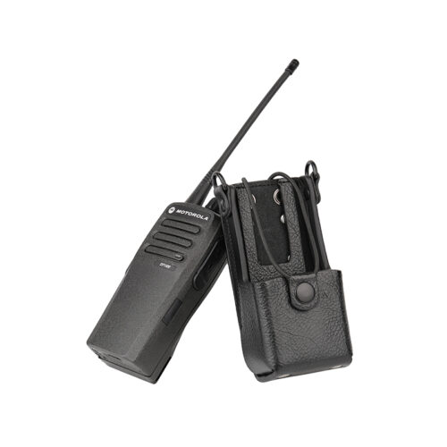 RPT-M001 RPT-M001 RadioGuard Belt Clip