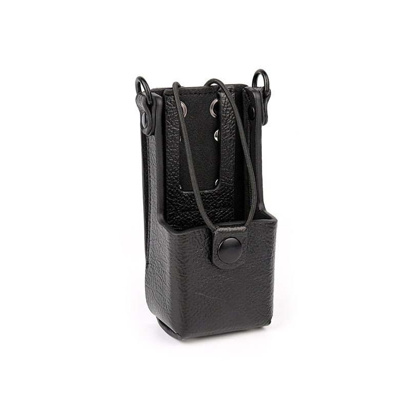 RPT-M001 RPT-M001 RadioGuard Belt Clip