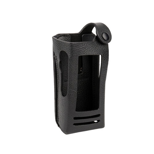 RPT-M002 Walkie-Talkie Holster Fit