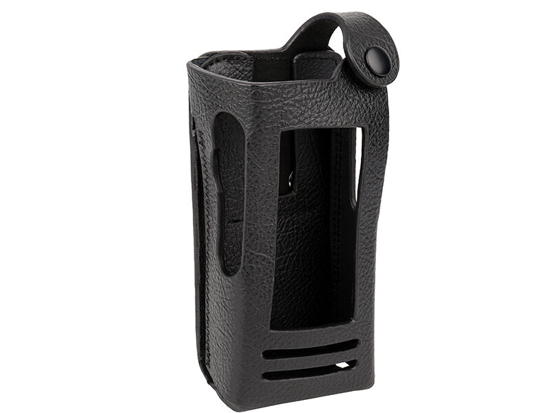 RPT-M002-对讲机皮套(1) RPT-M002 Walkie-Talkie Holster Fit