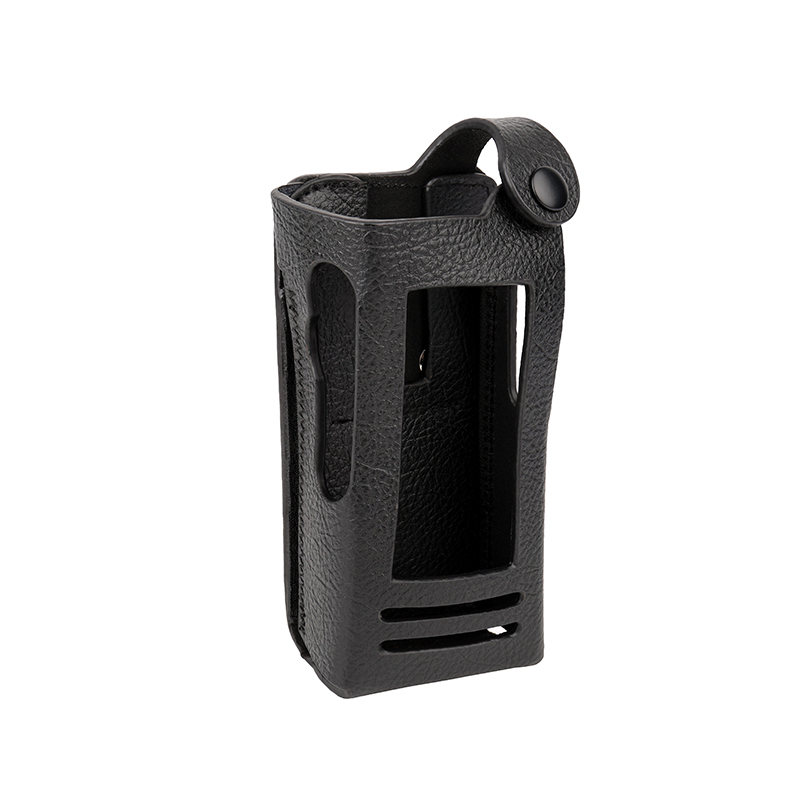 RPT-M002 Walkie-Talkie Holster Fit