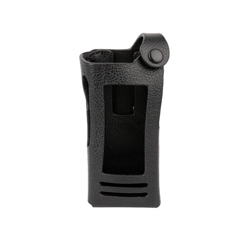 RPT-M002 Walkie-Talkie Holster Fit