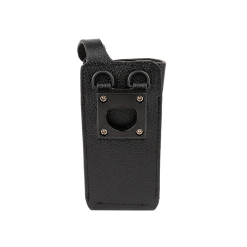 RPT-M002 Walkie-Talkie Holster Fit