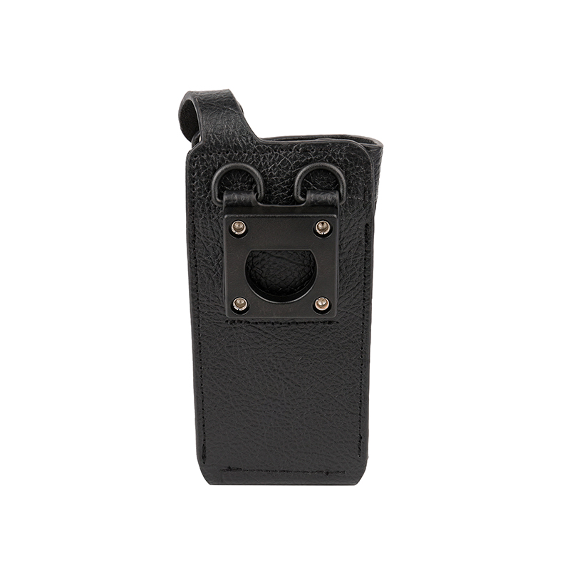 RPT-M002 Walkie-Talkie Holster Fit