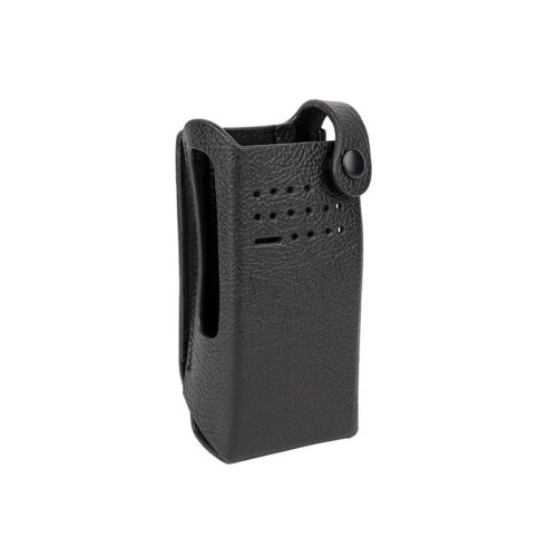 RPT-M003 RPT-M003 Walkie-Talkie Protective case Holster Fit