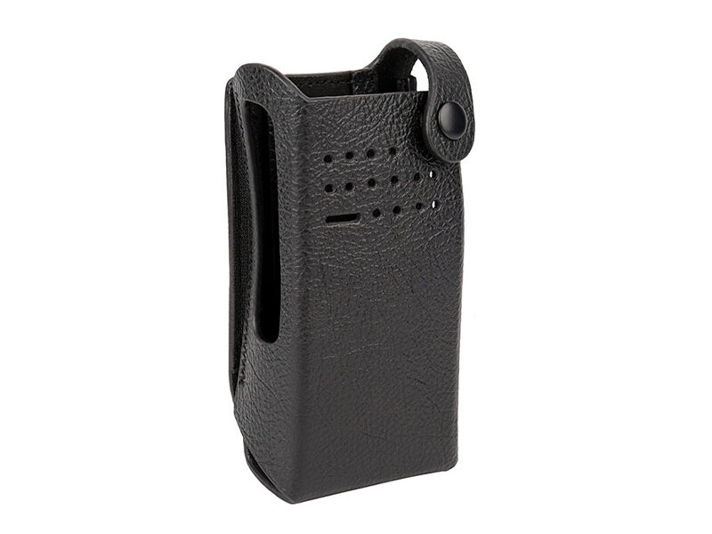 RPT-M003 RPT-M003 Walkie-Talkie Protective case Holster Fit