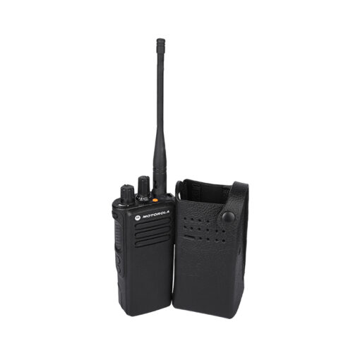 RPT-M003 RPT-M003 Walkie-Talkie Protective case Holster Fit