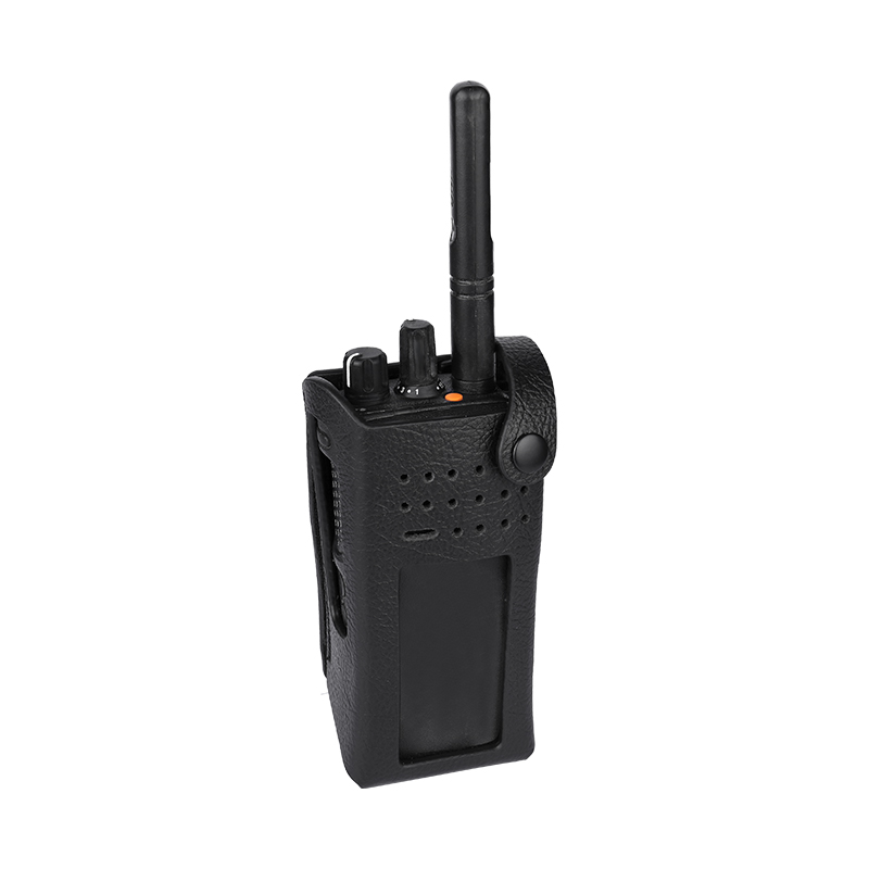 RPT-M004 Radio Case for MOTOROLA DP4400