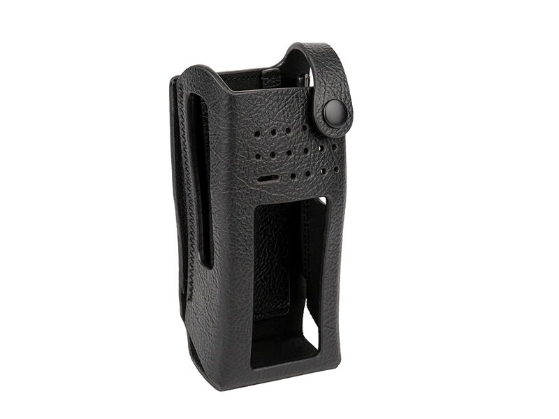 RPT-M004 RayTalk RPT-M004 Walkie-Talkie Holster