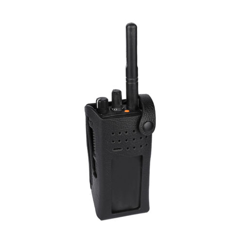 RayTalk RPT-M004 Walkie-Talkie Holster