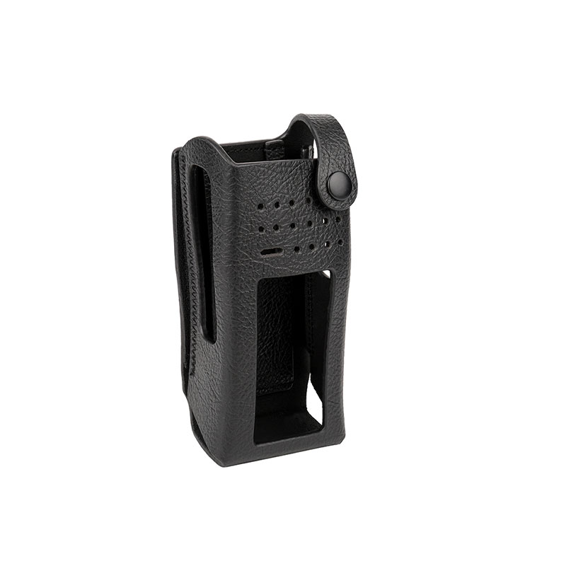 RayTalk RPT-M004 Walkie-Talkie Holster