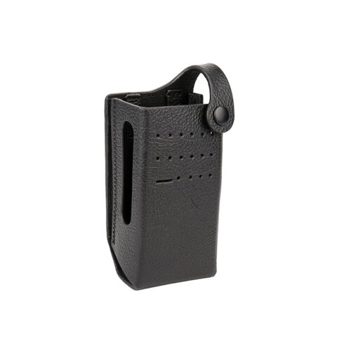 RPT-M005 Walkie-Talkie Holster Tactical