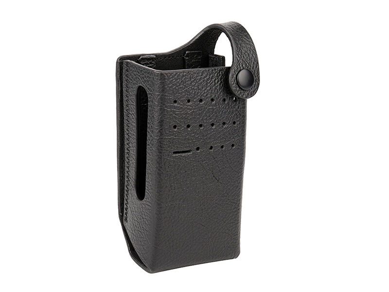RPT-M005 RPT-M005 Walkie-Talkie Holster Tactical