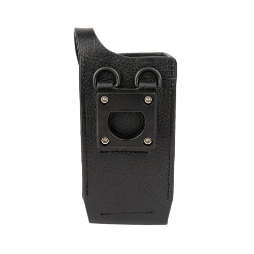 RPT-M005 Walkie-Talkie Holster Tactical