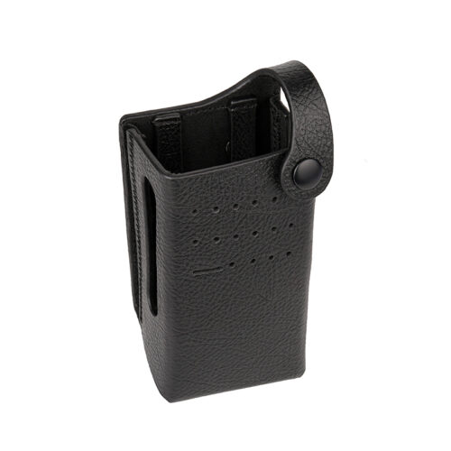 RPT-M005 Walkie-Talkie Holster Tactical