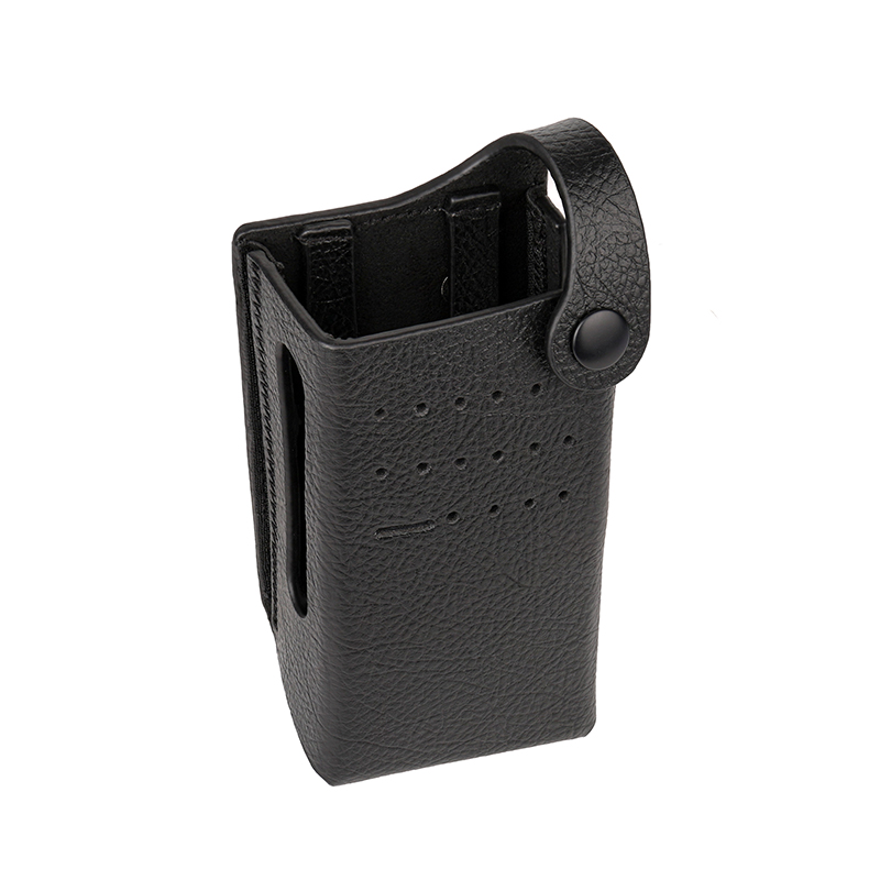 RPT-M005 Walkie-Talkie Holster Tactical