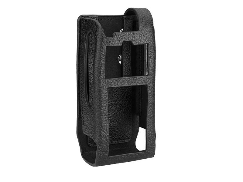 RPT-M006 RPT-M006 Walkie-Talkie Holster