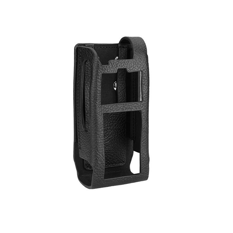 RPT-M006 Walkie-Talkie Holster