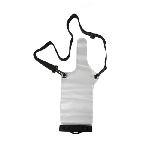 VR-12 Waterproof Carry Case