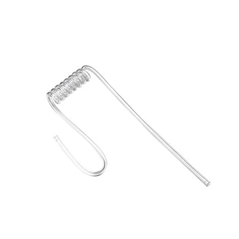 EPAC-01 Replacement acoustic coil tube for Covert Earpiece