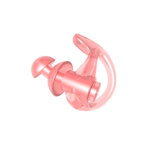 EPAC-02D EPAC-02D Filtered Flanged Earplugs