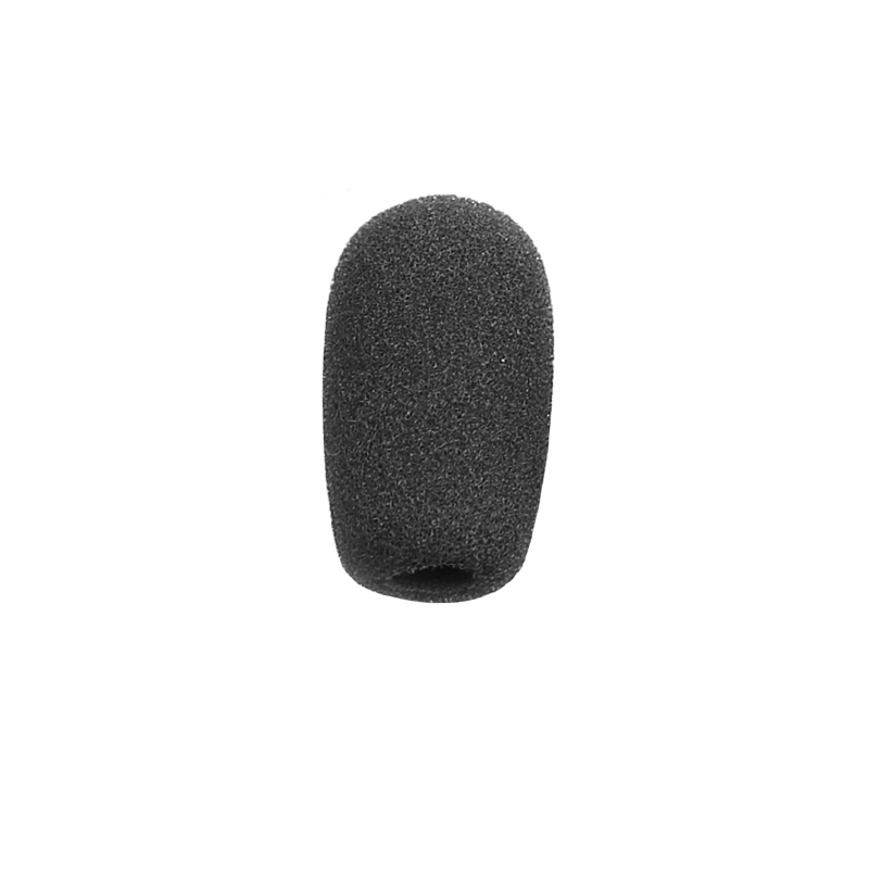EPAC-08A Soft Mic Cover for Boom Microphones