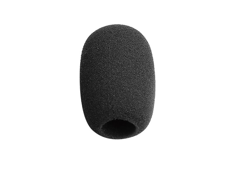 EPAC-09A EPAC-09A Foam Mic Muff for Headset