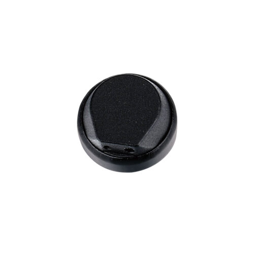 EPAC-12A Black Transducer Replacement with Speaker