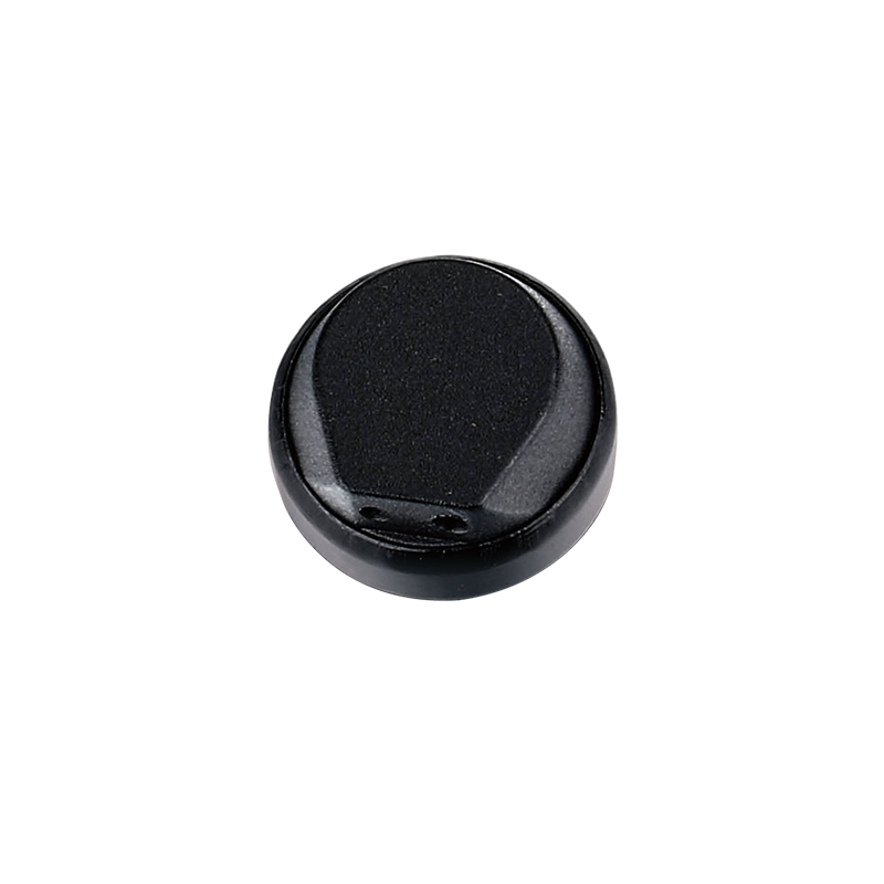 EPAC-12A Black Transducer Replacement with Speaker