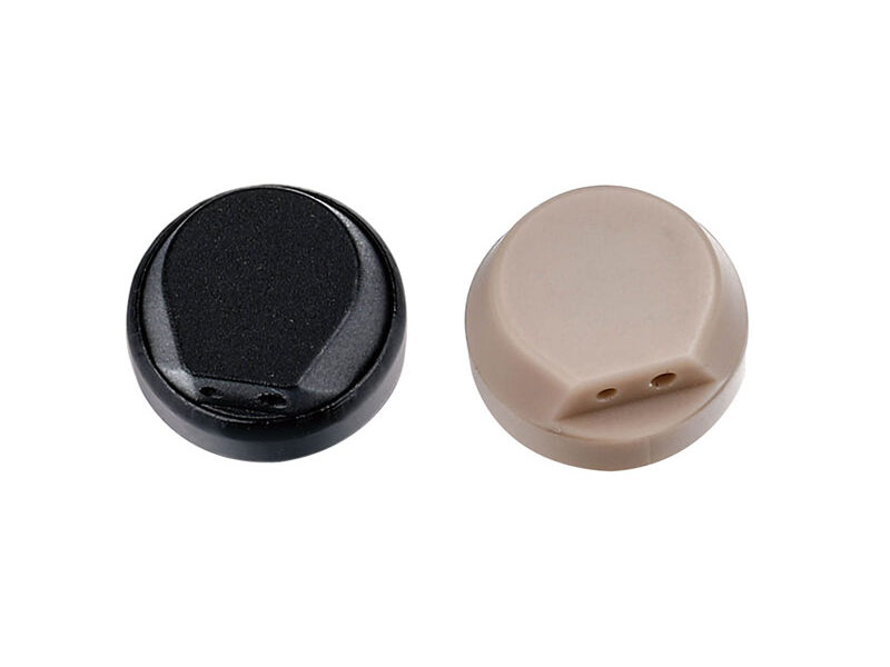 EPAC-12 EPAC-12 Color Transducer Replacement with Speaker