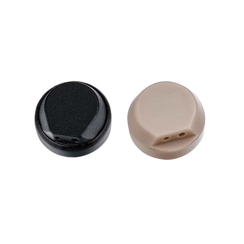 EPAC-12 EPAC-12 Color Transducer Replacement with Speaker