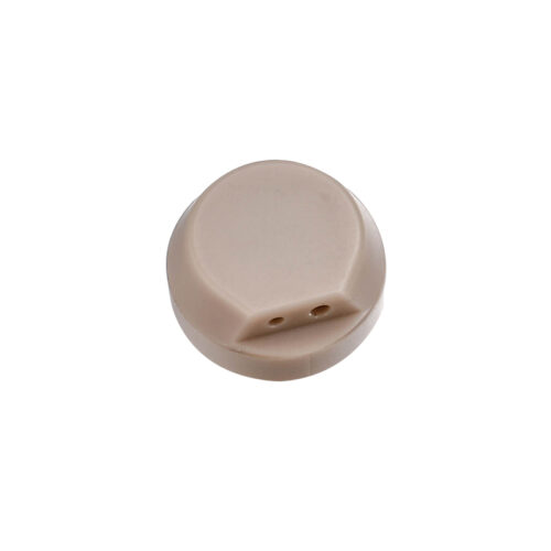 EPAC-12B beige Transducer Replacement with Speaker