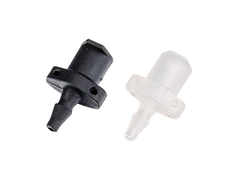 epac-14 EPAC-14 Quick Disconnect for Acoustic Tubes