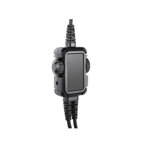 hezi Aviation Control box