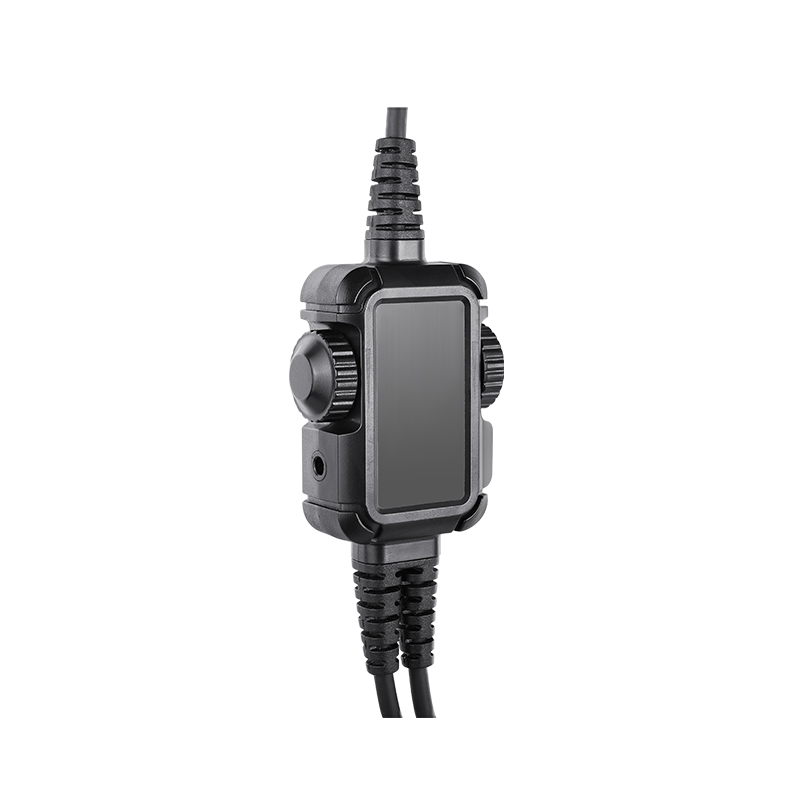 hezi Aviation Control box