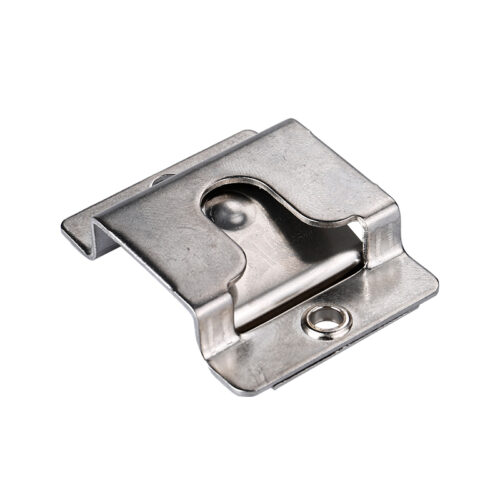 MCLIP-05 Mount Clip for Mobile Radio Fist Microphone