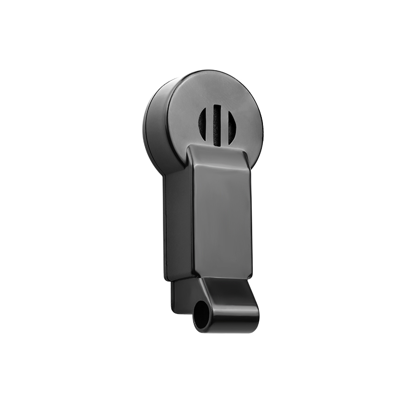 ASP-02M Dynamic Microphone for Metal Boom Flying Headset