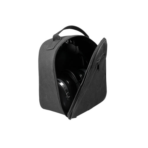 ASP-11 Aviation Headset Bag