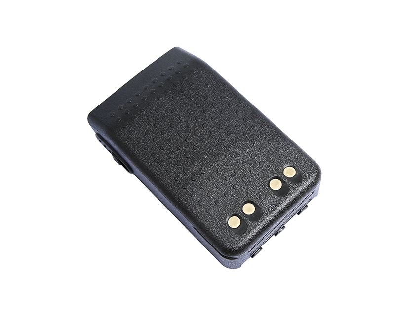RPB-PMNN4440 Replacement Rechargeable Battery for Motorola Radio