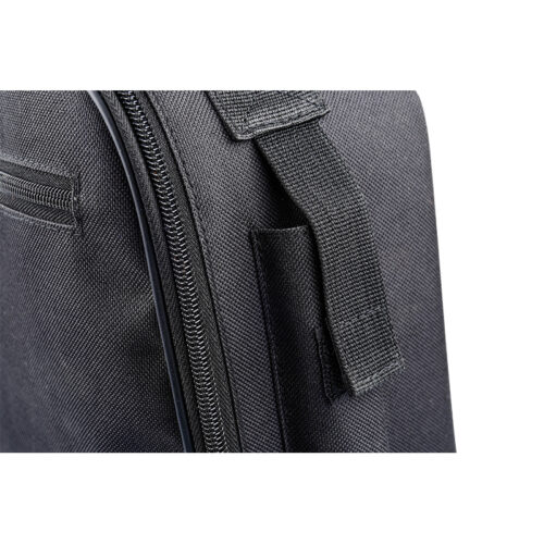 ASP-11 Aviation Headset Bag