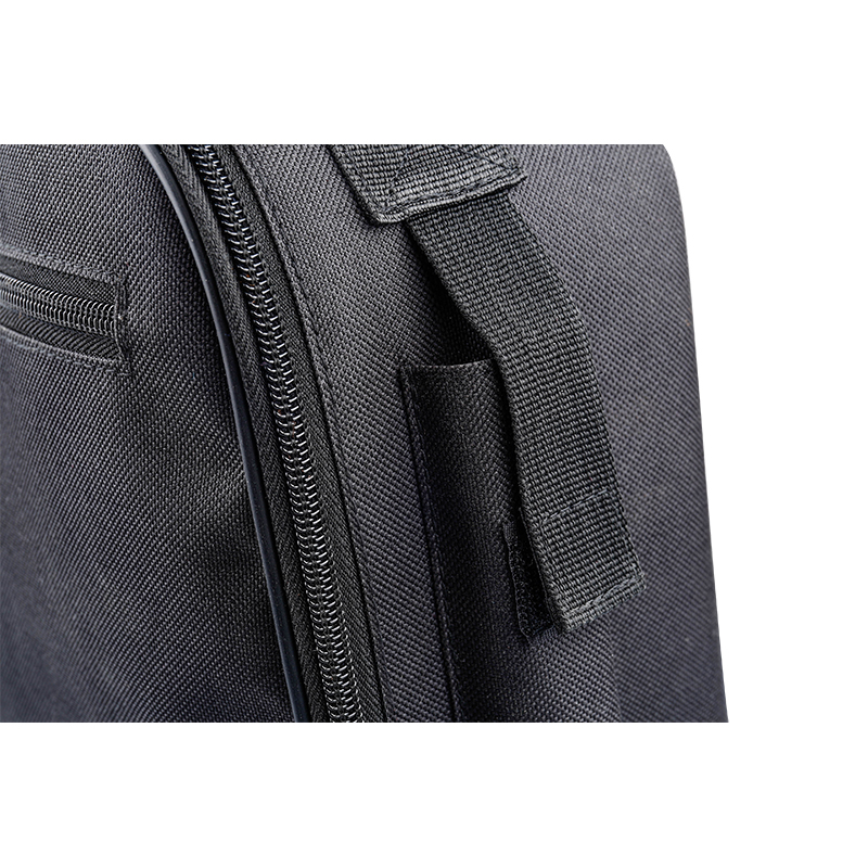 ASP-11 Aviation Headset Bag