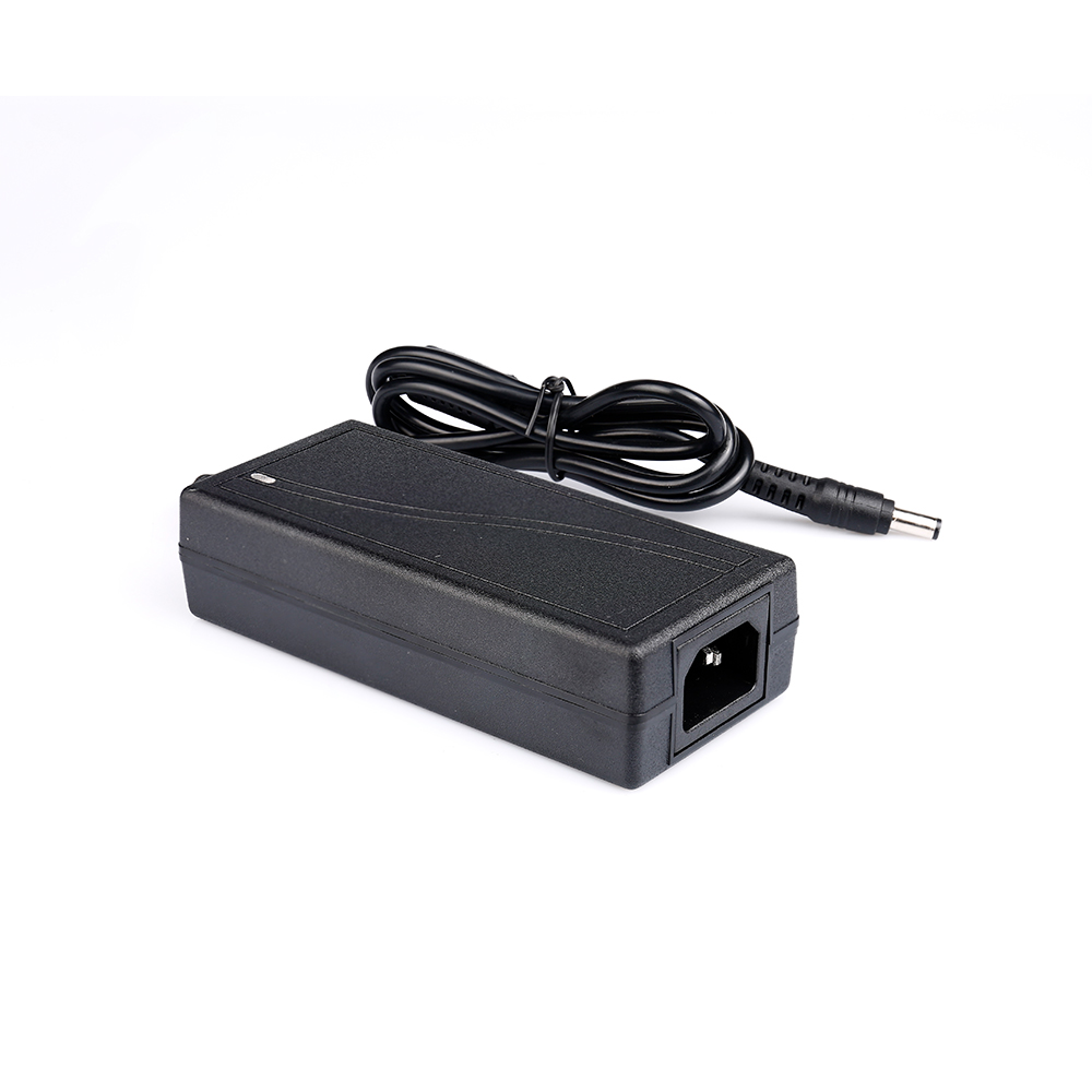 RT-UC602 Two-Way Radio 6-Bank Charger Power Cord